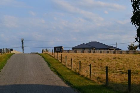 Photo of property in 31 Charles Street, Weston, Oamaru, 9401