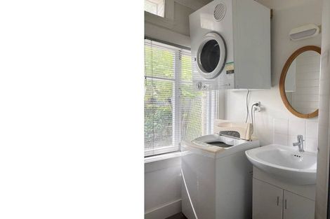 Photo of property in 3/25 Haast Street, Linwood, Christchurch, 8011