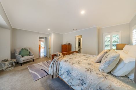 Photo of property in 162 Murphys Road, Judgeford, Porirua, 5381