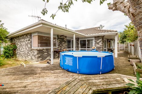 Photo of property in 26a Windsor Street, Terrace End, Palmerston North, 4410