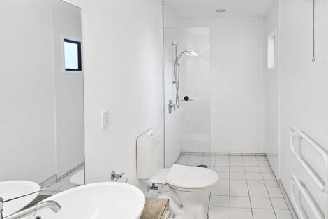 Photo of property in 73 Nelson Quay, Ahuriri, Napier, 4110