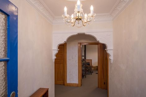 Photo of property in 81 Lyndhurst Street, Takaro, Palmerston North, 4412