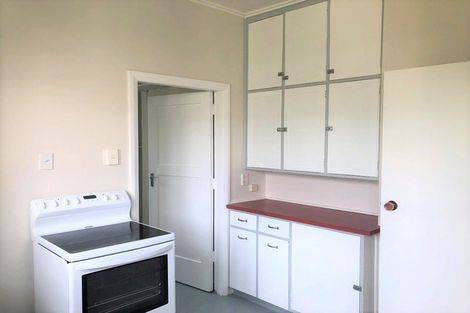 Photo of property in 44 Marshall Avenue, Whanganui East, Whanganui, 4500