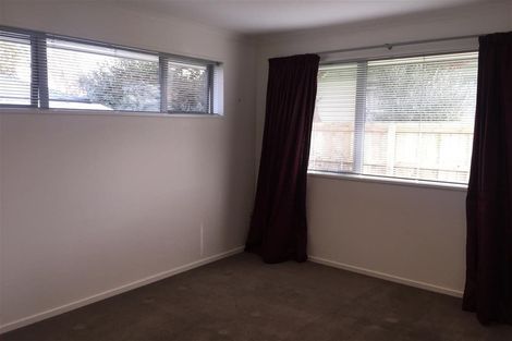 Photo of property in 1a Meehan Street, Islington, Blenheim, 7201