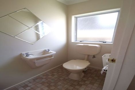 Photo of property in 21e Millward Street, Newtown, Wellington, 6021