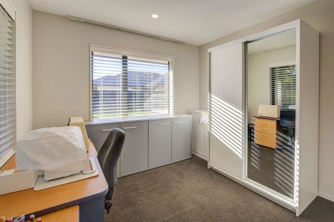 Photo of property in 25 Sterling Crescent, Kaiapoi, 7630