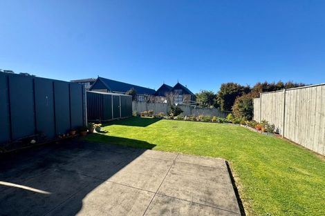 Photo of property in 62 Matairangi Avenue, Totara Heights, Auckland, 2105