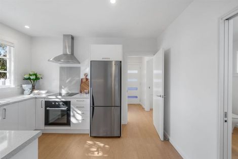 Photo of property in 69 Wakefield Avenue, Sumner, Christchurch, 8081