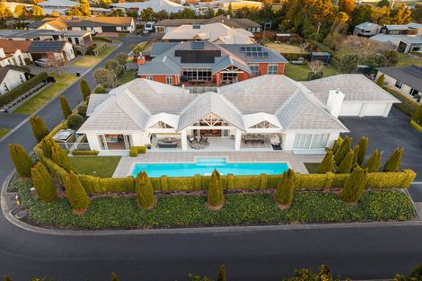 Photo of property in 14 Tall Oaks Way, Bethlehem, Tauranga, 3110