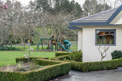 Photo of property in 111 Ferguson Road, Whatawhata, Hamilton, 3285