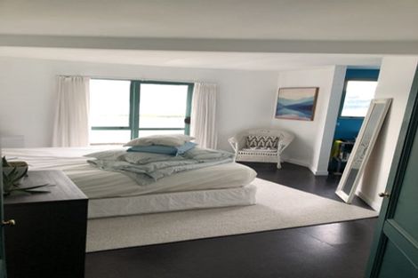 Photo of property in 45 Bayview Road, Charteris Bay, Lyttelton, 8971