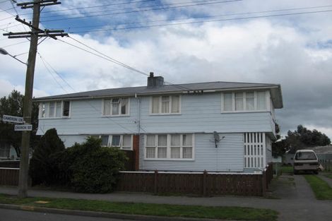 Photo of property in 118-120 Church Street, Masterton, 5810