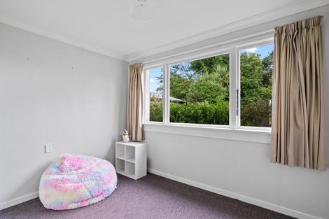 Photo of property in 24 Matai Street, Hargest, Invercargill, 9810