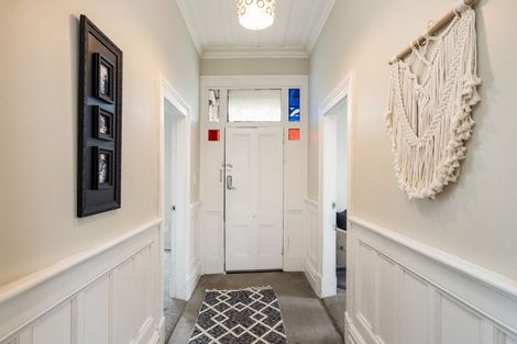 Photo of property in 41 Bathgate Street, South Dunedin, Dunedin, 9012