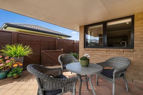 Photo of property in 3 Malta Crescent, Katikati, 3129