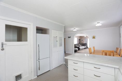 Photo of property in 4 Montgomery Street, Feilding, 4702