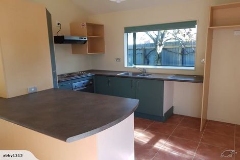 Photo of property in 9d York Street, Gonville, Whanganui, 4501