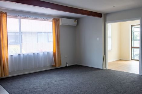 Photo of property in 28 Maple Street, Bishopdale, Christchurch, 8053