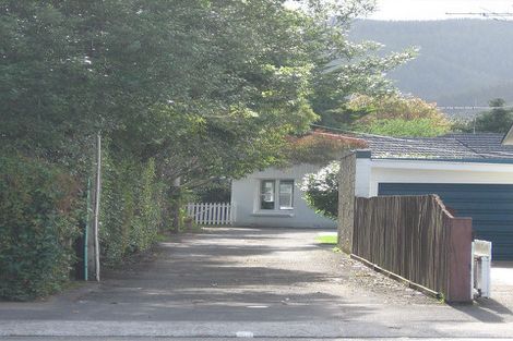 Photo of property in 385a Fergusson Drive, Heretaunga, Upper Hutt, 5018