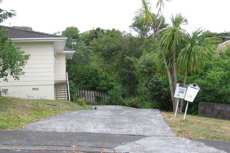 Photo of property in 2/33 Kerria Place, Sunnynook, Auckland, 0620