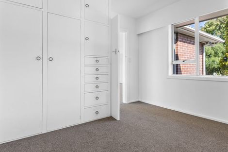 Photo of property in 72 Rahera Street, Spreydon, Christchurch, 8024