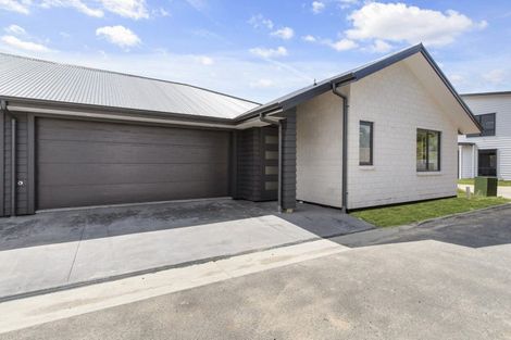 Photo of property in 49 Better Way, Karaka, 2113