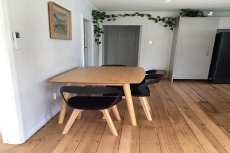 Photo of property in 4 Northland Street, Grey Lynn, Auckland, 1021