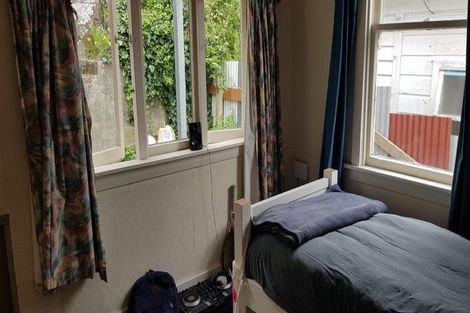 Photo of property in 9 Hadfield Terrace, Kelburn, Wellington, 6012