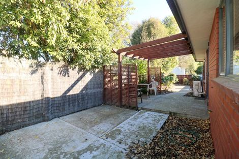 Photo of property in 3/38 Browne Street, Parkside, Timaru, 7910