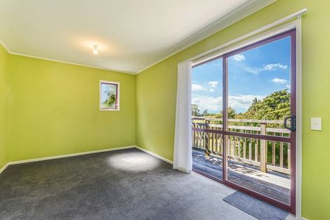 Photo of property in 144a Higgs Road, Mapua, 7005