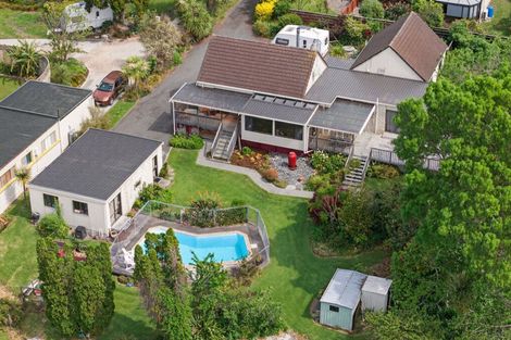 Photo of property in 469b Aberdeen Road, Te Hapara, Gisborne, 4010