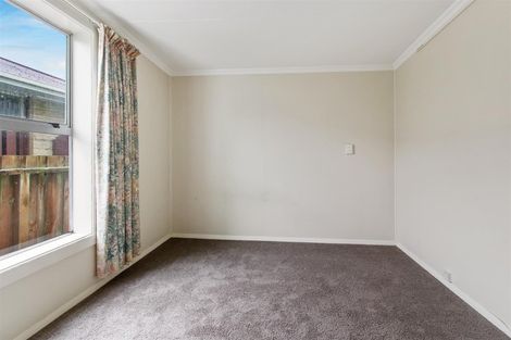Photo of property in 13 Russell Square, Parkside, Timaru, 7910