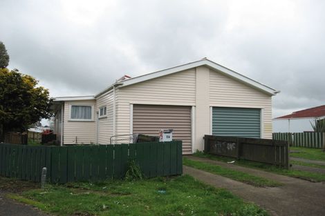 Photo of property in 7 Dulcie Place, Red Hill, Papakura, 2110