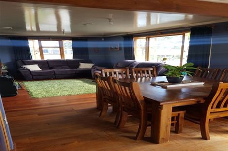 Photo of property in 180 Great South Road, Ngaruawahia, 3720