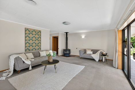 Photo of property in 71 Bartlett Road, Hope, Richmond, 7081