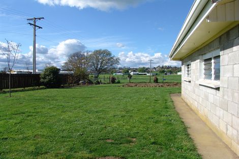 Photo of property in 1189 Park Road, Te Awamutu, 3800