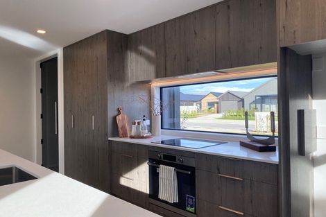 Photo of property in 31 Magnum Drive, Cromwell, 9310