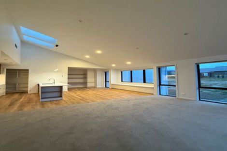 Photo of property in 49 Magnum Drive, Cromwell, 9310