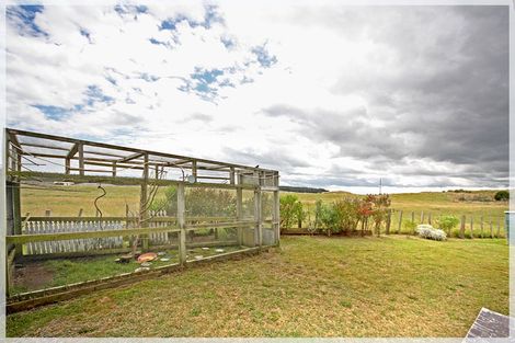 Photo of property in 6 Watchorn Place, Foxton Beach, Foxton, 4815