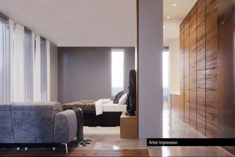 Photo of property in 117 Robert Hastie Drive, Mangawhai, 0573