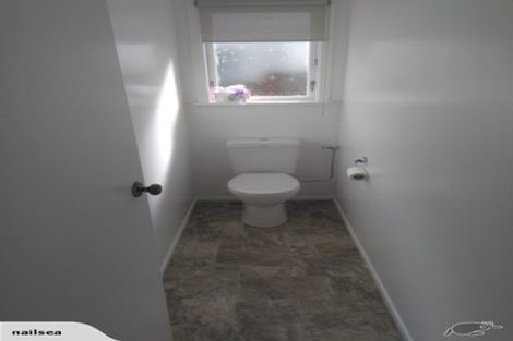 Photo of property in 24 Trelawney Road, Wainuiomata, Lower Hutt, 5014