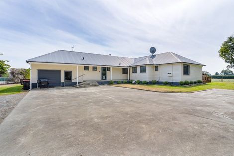 Photo of property in 64 Lochiel Bridge Road, Lochiel, Winton, 9781