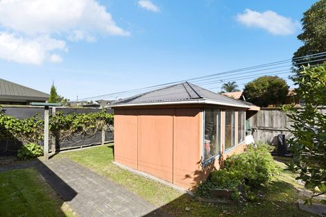 Photo of property in 13 Discovery Drive, Flagstaff, Hamilton, 3210