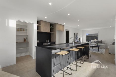 Photo of property in 7 Eldridge Street, Woodend, 7610