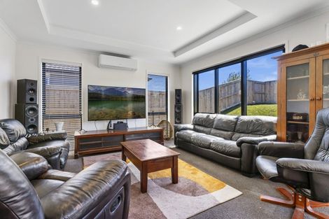 Photo of property in 73 Ridge Drive, Omokoroa, 3114