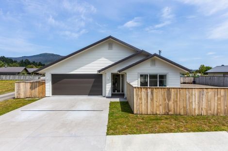 Photo of property in 12 Ngahana Place, Turangi, 3334