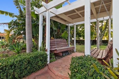 Photo of property in 110 Otahu Road, Whangamata, 3620