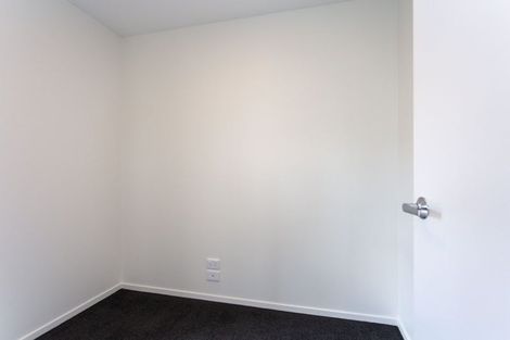 Photo of property in 3 Storr Close, Halswell, Christchurch, 8025