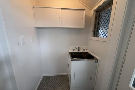 Photo of property in 11 Unity Lane, Melville, Hamilton, 3206