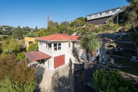 Photo of property in 165 Washington Road, Washington Valley, Nelson, 7010